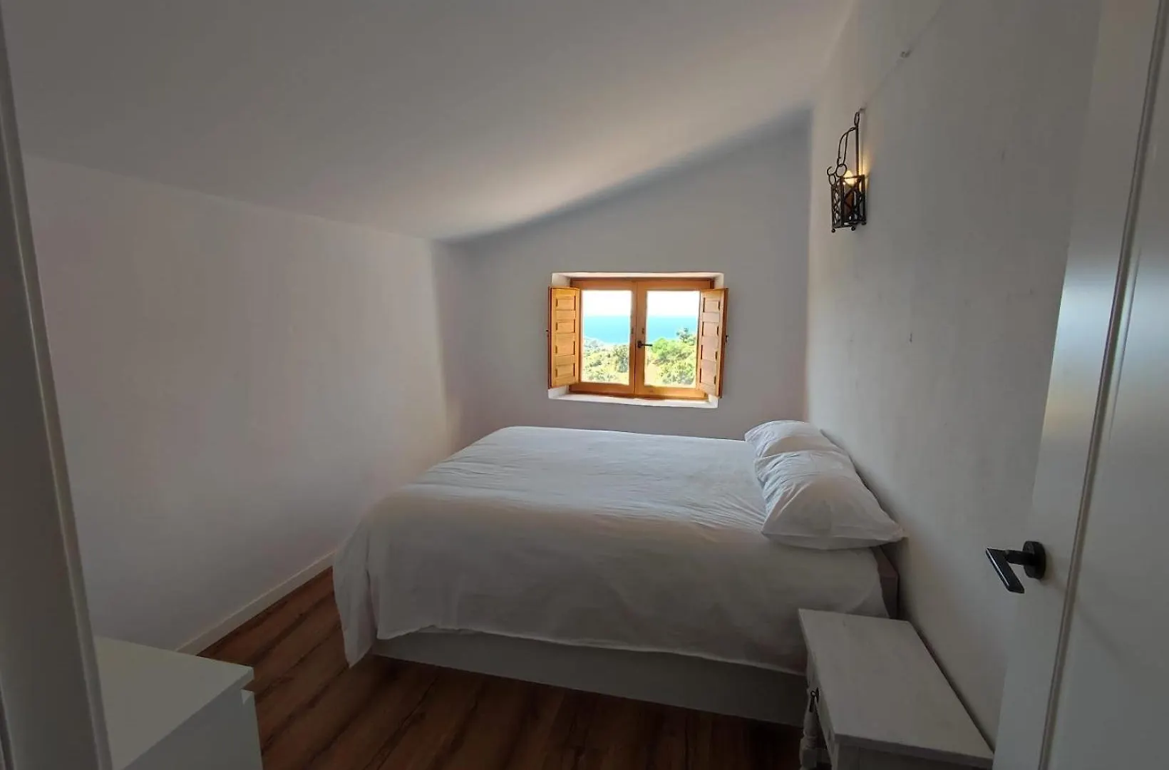 Campo And Relax Malaga Country House 0*,